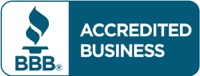 bbb accredited electrical contractors